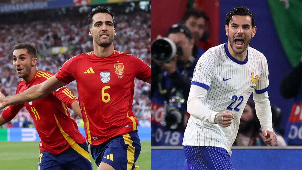 Pénalty oublié sur Cristiano Ronaldo : 13 heures après Portugal - France, le scandal éclate 