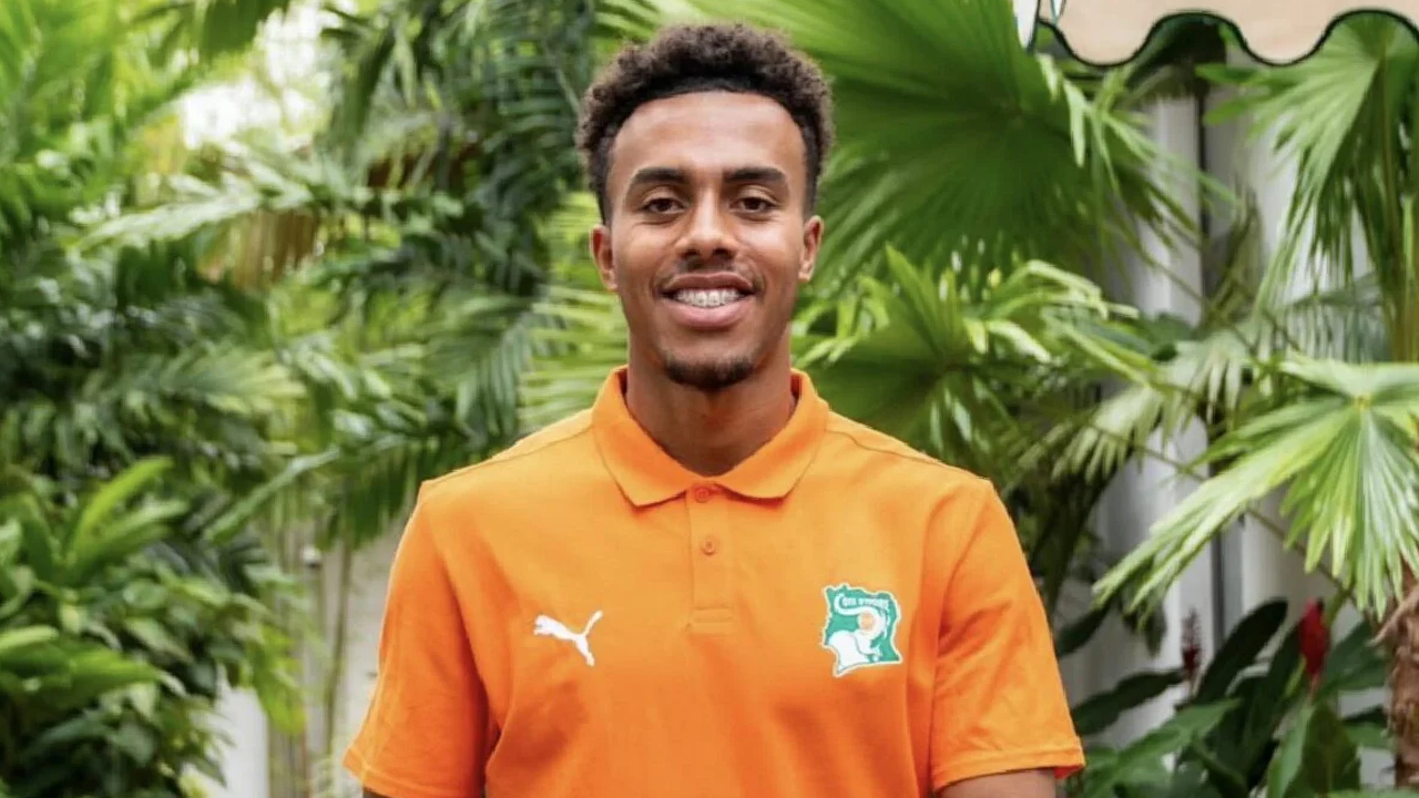 Transfert : Galatasaray détruit complètement Guela Doué, ce que le défenseur a fait surprend !