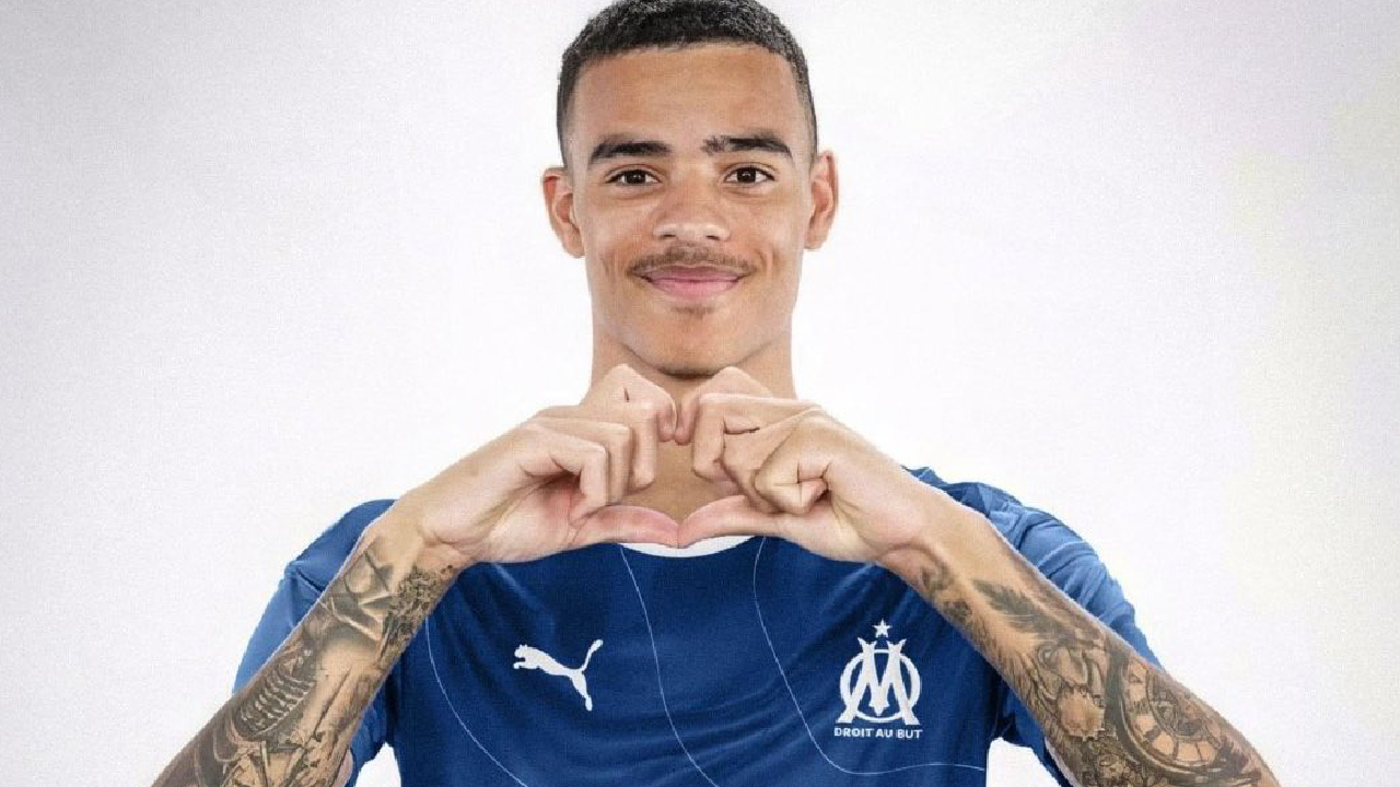 Transfert : Très attendu en Ligue 1, Simon Adingra définitivement fixé sur son sort !
