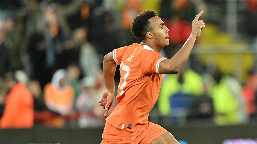 Transfert : Chelsea, Sky Sport confirme la grosse nouvelle pour l'ivoirien Guéla Doué, c'est signé !