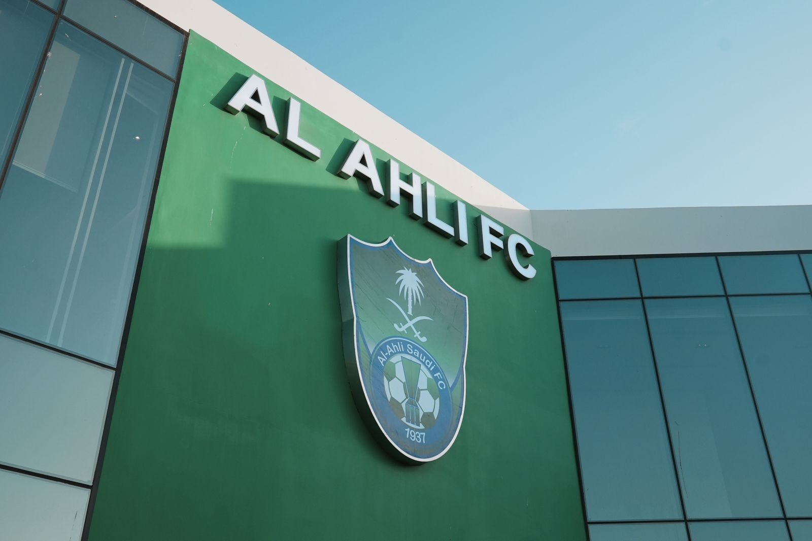 Vinicius Junior sur le départ vers Al Ahli? La grosse mise au point de Carlo Ancelotti