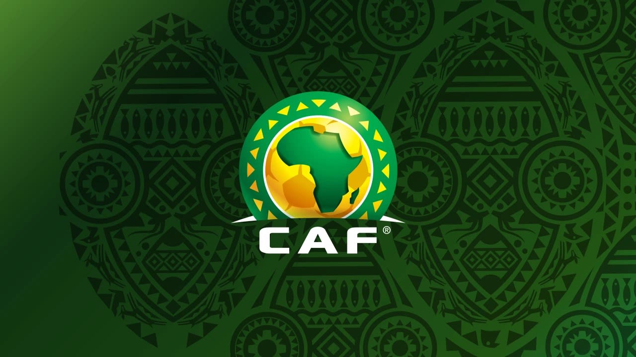 16 jours avant Tchad - Côte d'Ivoire, la mauvaise nouvelle de la CAF tombe ! 