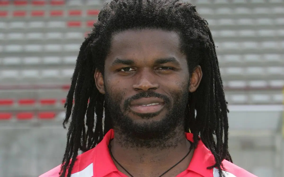 Le Cameroun en deuil :Un ancien Ballon d’Or camerounais, est décédé