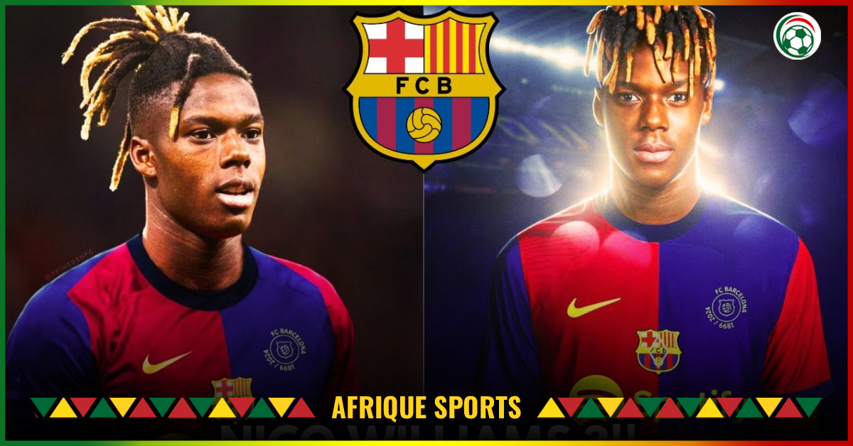 NOUVEAU POUR SITE 2024 08 02T144926.280