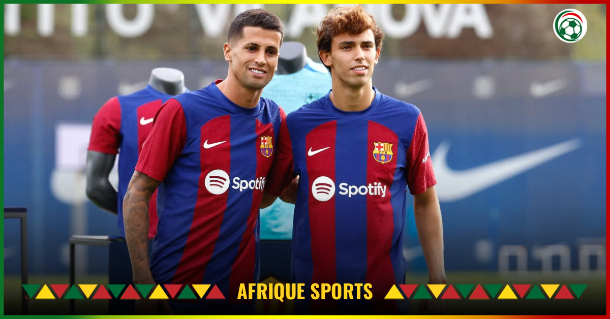 NOUVEAU POUR SITE 2024 08 19T145027.864