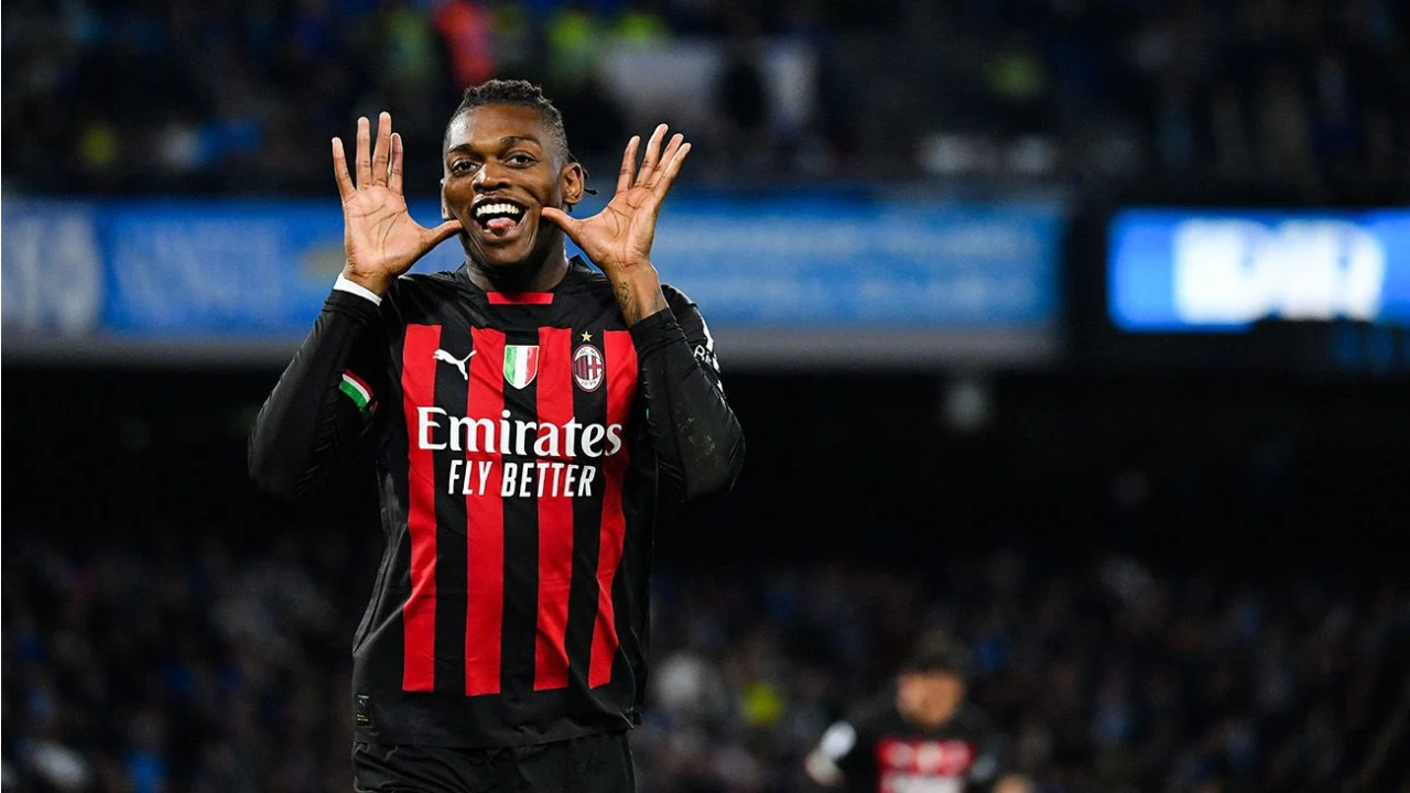 Transfert : Après l'échec cuisant Nico Williams, le Barça fonce sur un crack très cher !