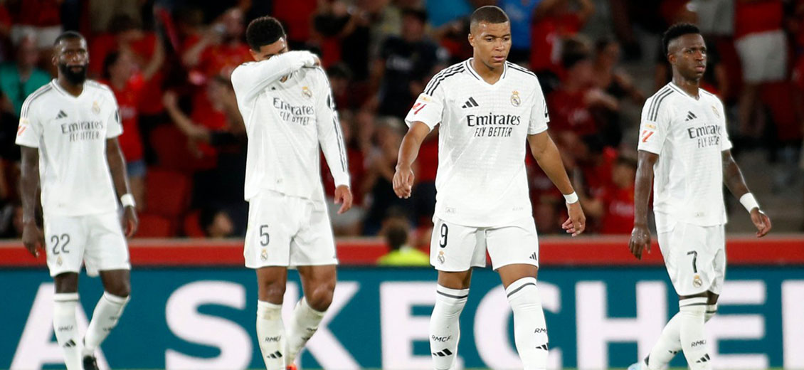 Real Madrid : Carlo Ancelotti sous le feu des critiques après une accusation !