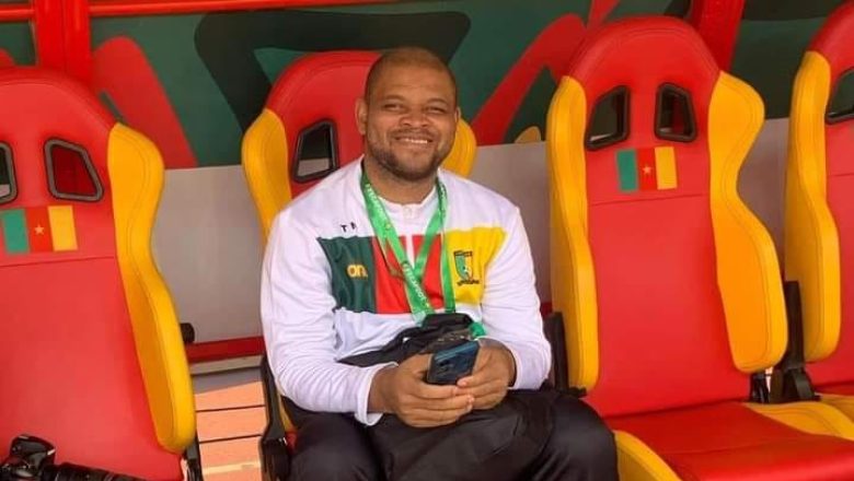 Stade Cameroun-Namibie : la CAF prête à homologuer le choix de la Fecafoot