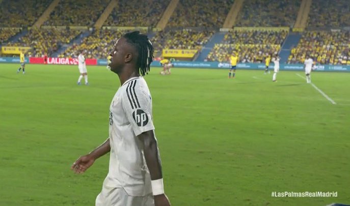 Vinicius