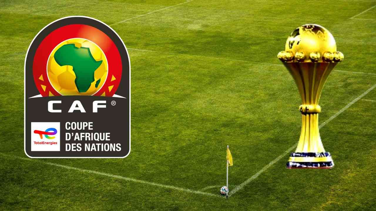 16 jours avant Tchad - Côte d'Ivoire, la mauvaise nouvelle de la CAF tombe ! 
