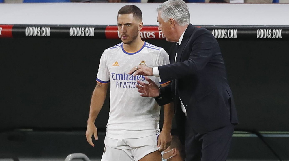 eden hazard und carlo ancelotti real madrid 2021 1640243870 77385