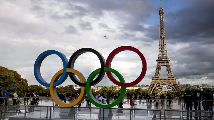 JO Paris 2024 : Le tableau des médailles remportées par les nations africaines 2 JO 2024 : découvrez le classement des médailles pour les nations africaines