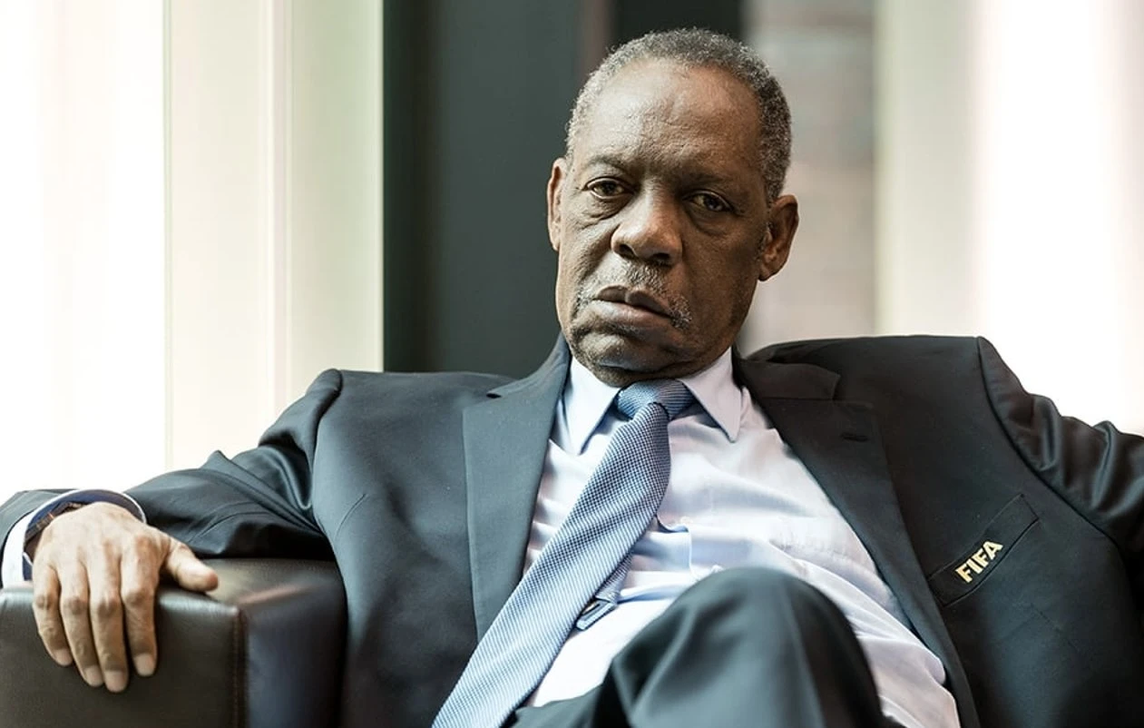 Décès d'Issa Hayatou : La CAF, Eto’o et l’Afrique saluent sa mémoire avec un vibrant hommage