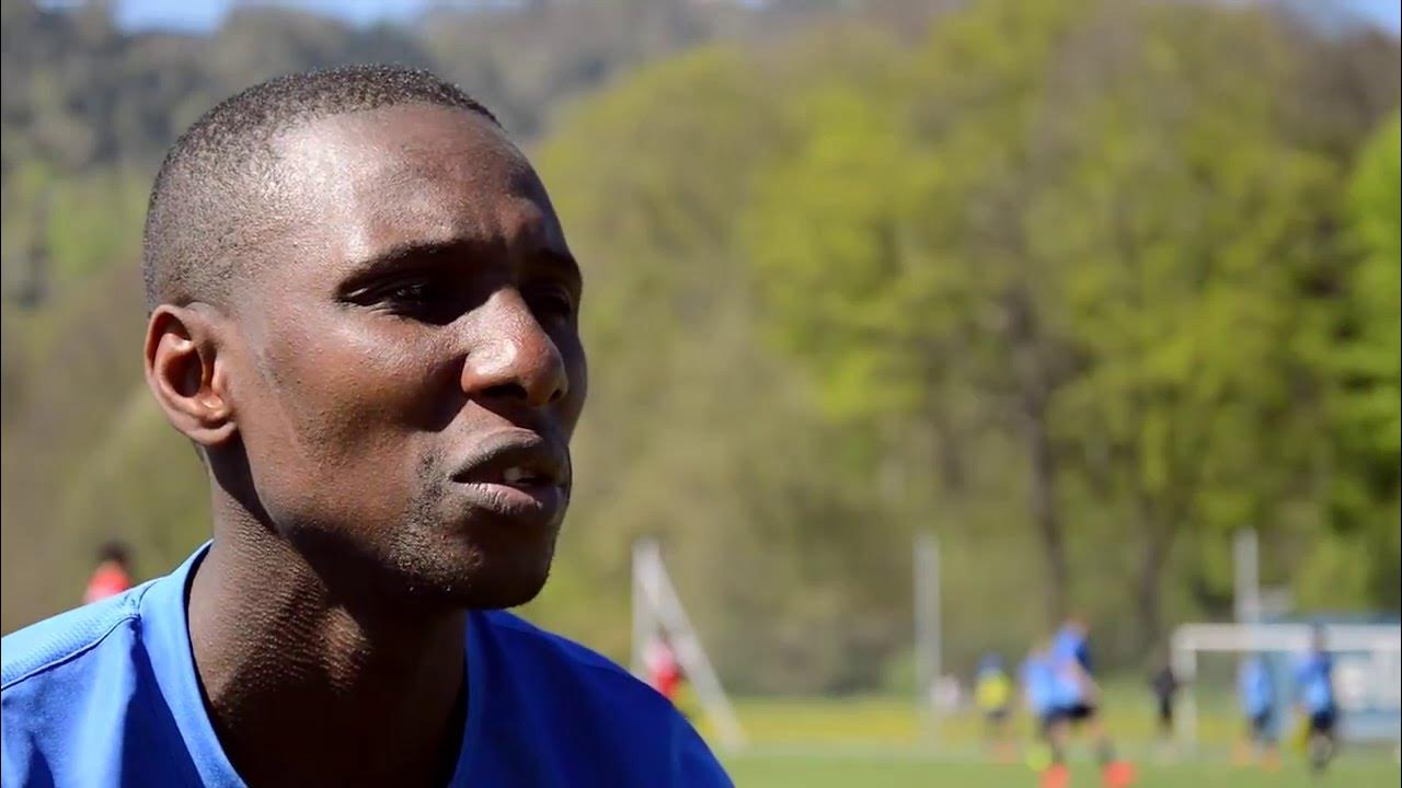 La troublante révélation d'un ancien joueur ivoirien