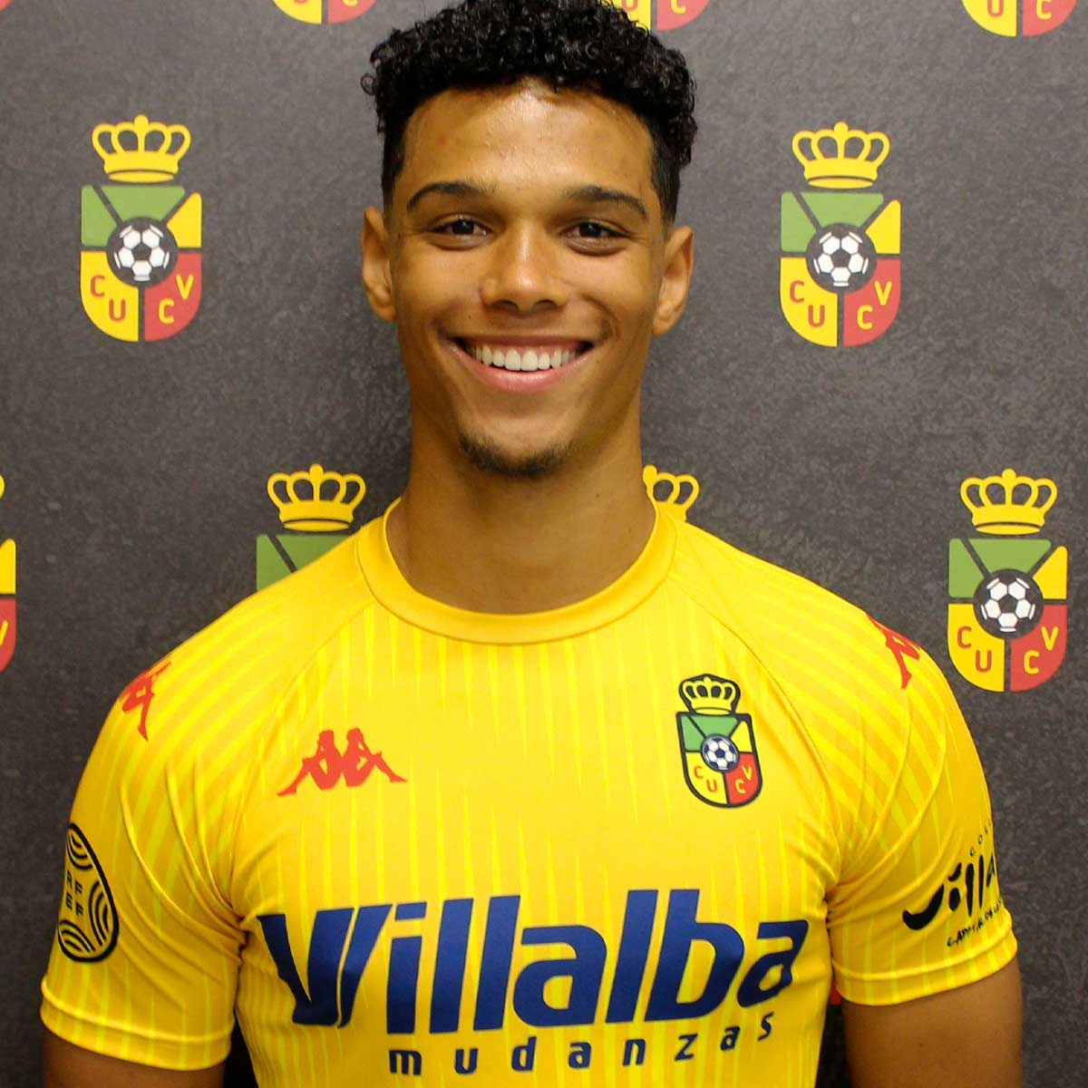 Cameroun : Etienne Eto’o fait forte impression en Espagne !