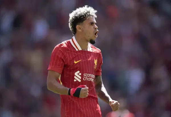 Liverpool annonce enfin son prix 1 Liverpool annonce enfin son prix