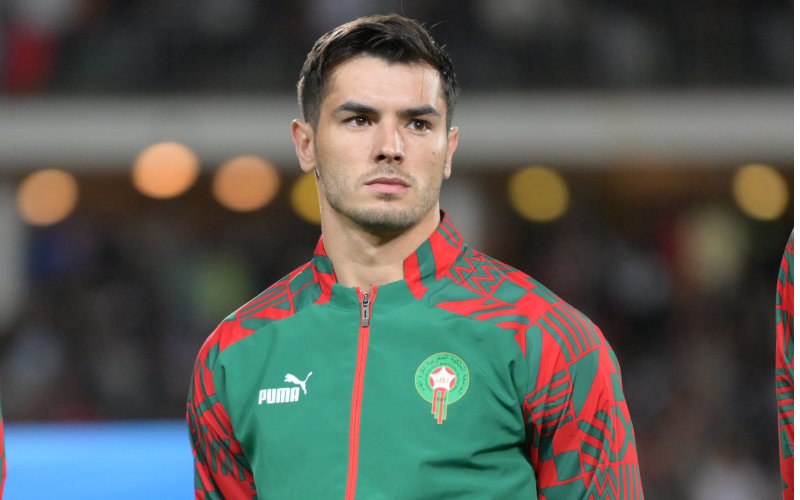 Ballon d’Or africain 2024 : une étoile du Real Madrid en bonne voie pour le titre