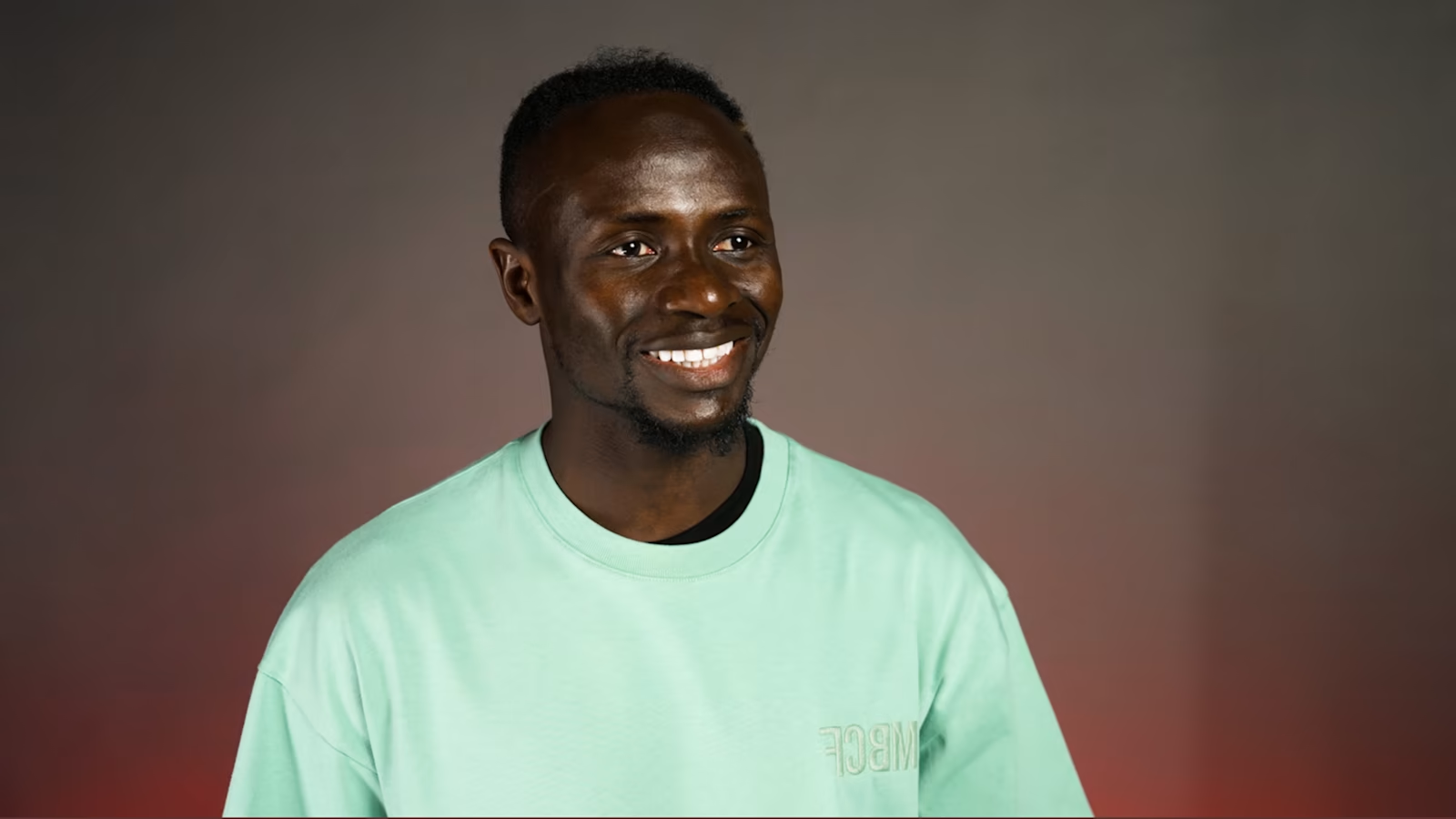 Sadio Mané : « Un ami m’a traité de fou pour les 3 milliards de FCFA que j’ai donnés à… »
