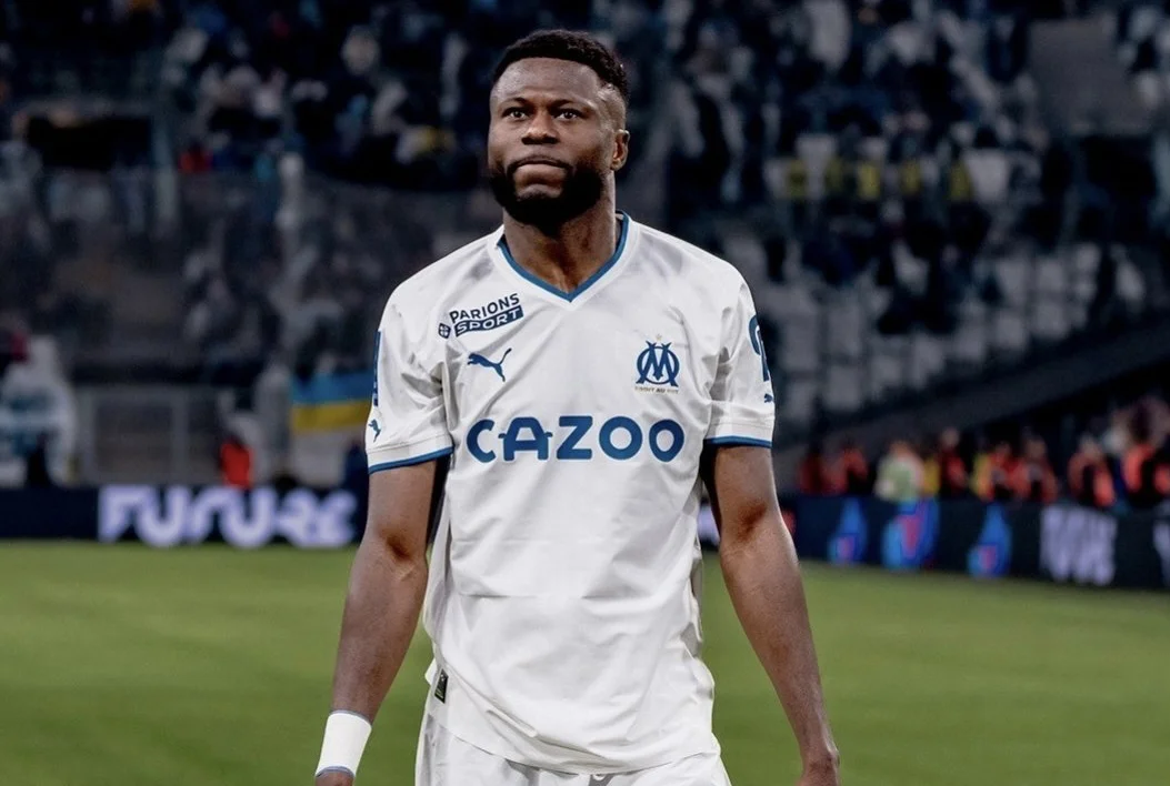 Transfert : Chancel Mbemba se dirige vers un nouveau club