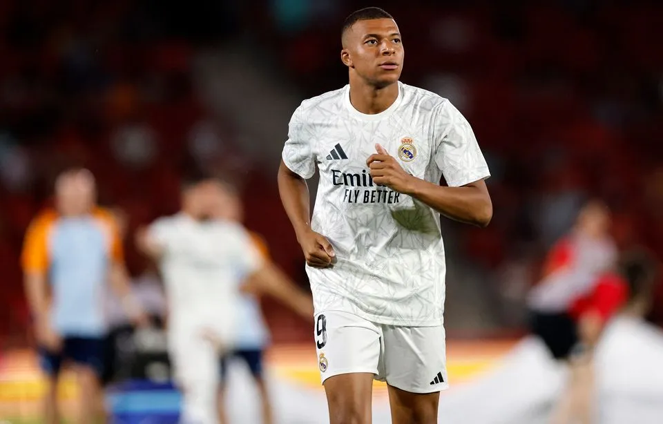 La guerre se poursuit entre le PSG et Kylian Mbappé