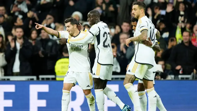 Barça 2e, Man City 9e... Top 10 des clubs avec les académies les plus performantes 1 Barça 2e, Man City 9e... Top 10 des clubs avec les académies les plus performantes