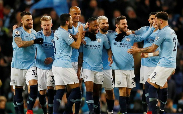 Barça 2e, Man City 9e... Top 10 des clubs avec les académies les plus performantes 2 Barça 2e, Man City 9e... Top 10 des clubs avec les académies les plus performantes