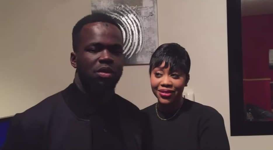 Aimé Monoko tire la sonnette d'alarme dans l'affaire Cheick Tioté et Madah