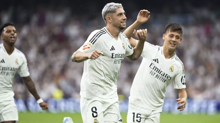 Les mots forts de Carlo Ancelotti en conférence de presse enflamment la toile
