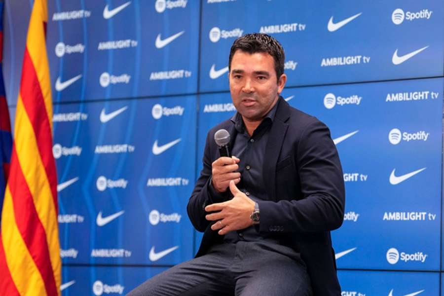 Barça : L'accord de dernière minute qui soulage les finances du club
