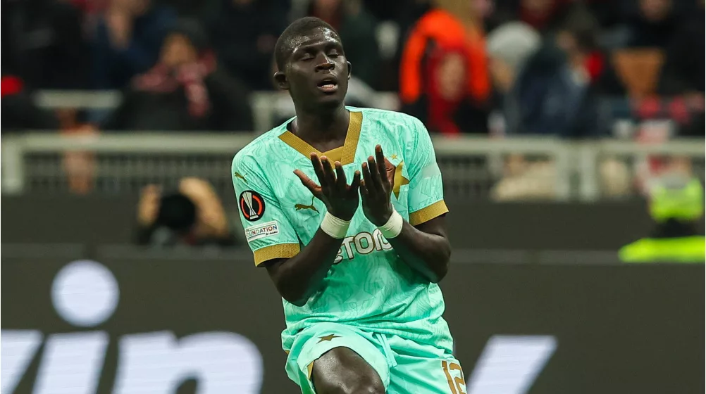Éliminatoires de la CAN 2025 : Une surprise de poids dans la liste du Sénégal