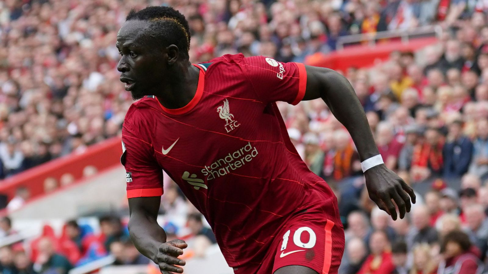 Un ancien coéquipier de Sadio Mané dévoile une vérité choquante sur l’attaquant