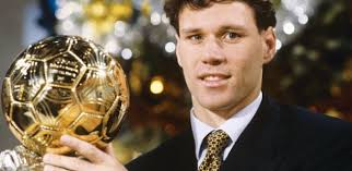 Ballon d’Or : Classement des 9 plus jeunes lauréats de tous les temps