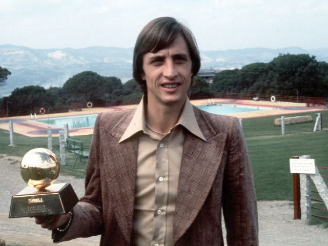 Ballon d’Or : Classement des 9 plus jeunes lauréats de tous les temps