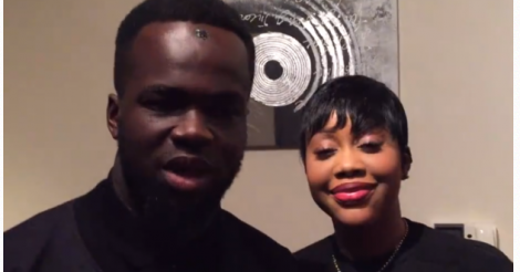 Révélations exclusives de Madah Bitèye, veuve de Cheick Tioté