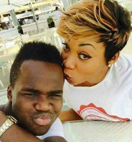 Révélations exclusives de Madah Bitèye, veuve de Cheick Tioté