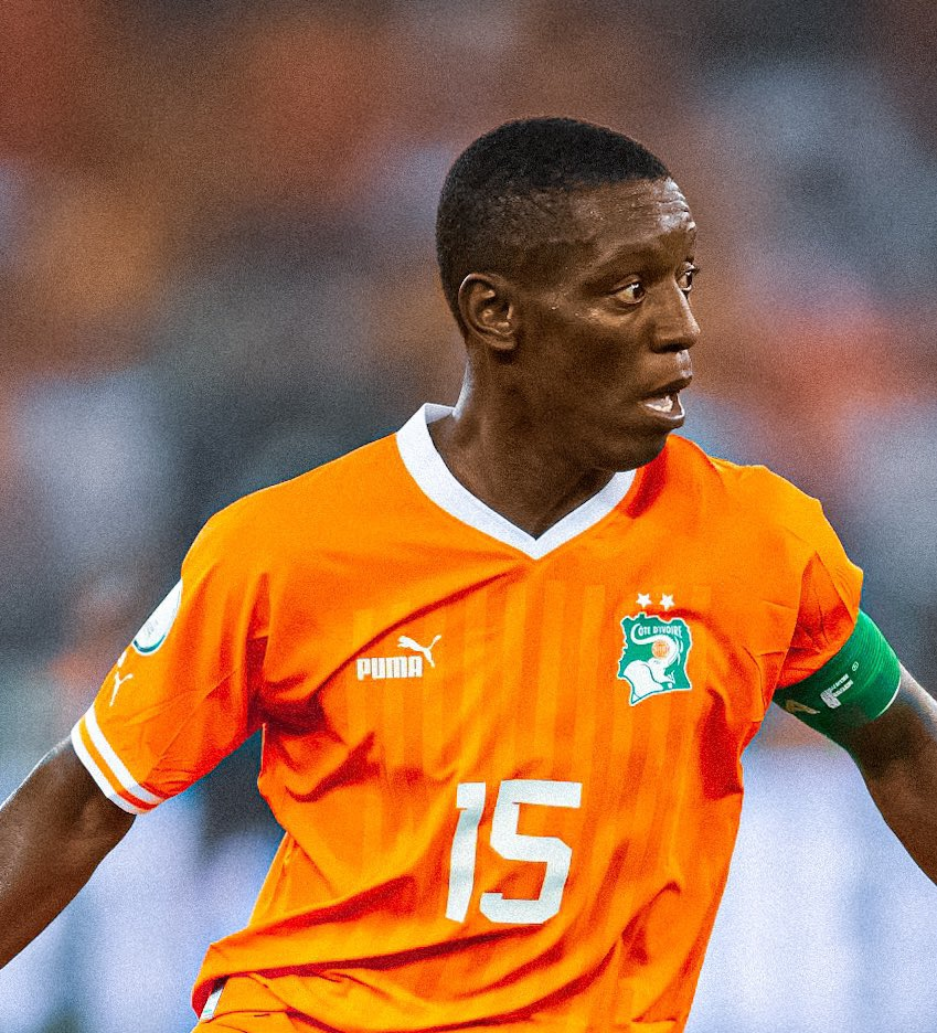 "Mon père ne voulait pas que je joue au ballon" : Max Gradel dévoile l’ambition de son père pour lui