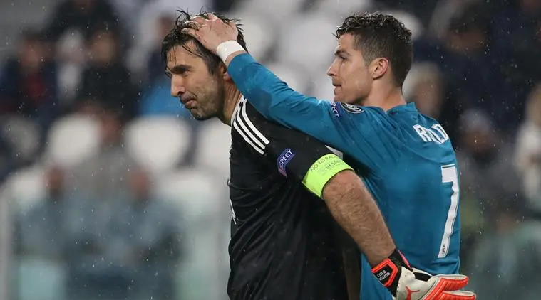 "Gigi, je m'excuse pour avoir…" 1 "Gigi, je m'excuse pour avoir…"
