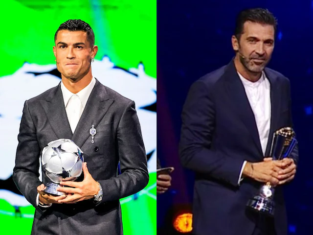"Gigi, je m'excuse pour avoir…" 2 "Gigi, je m'excuse pour avoir…"