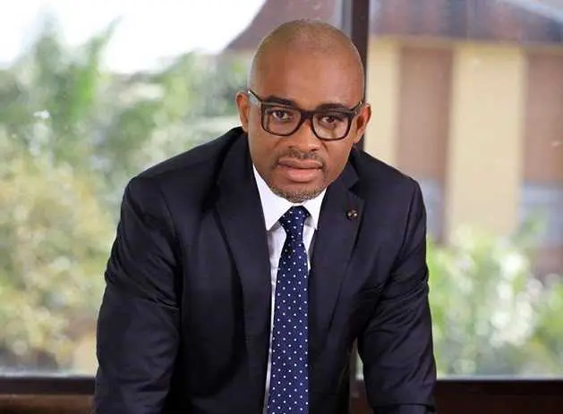 Côte d’Ivoire : Bonaventure Kalou révèle pourquoi il n’a pas appuyé Drogba à la FIF