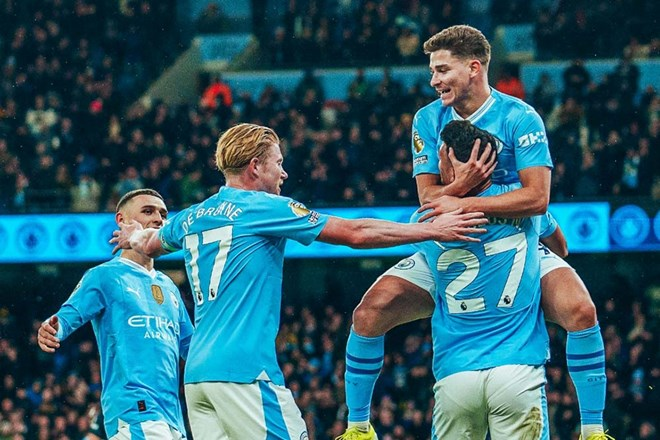 Guardiola avoue ses regrets sur son choix concernant ce joueur