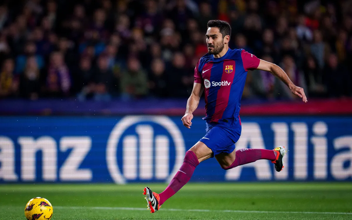 José Mourinho prépare un sale coup contre le FC Barcelone