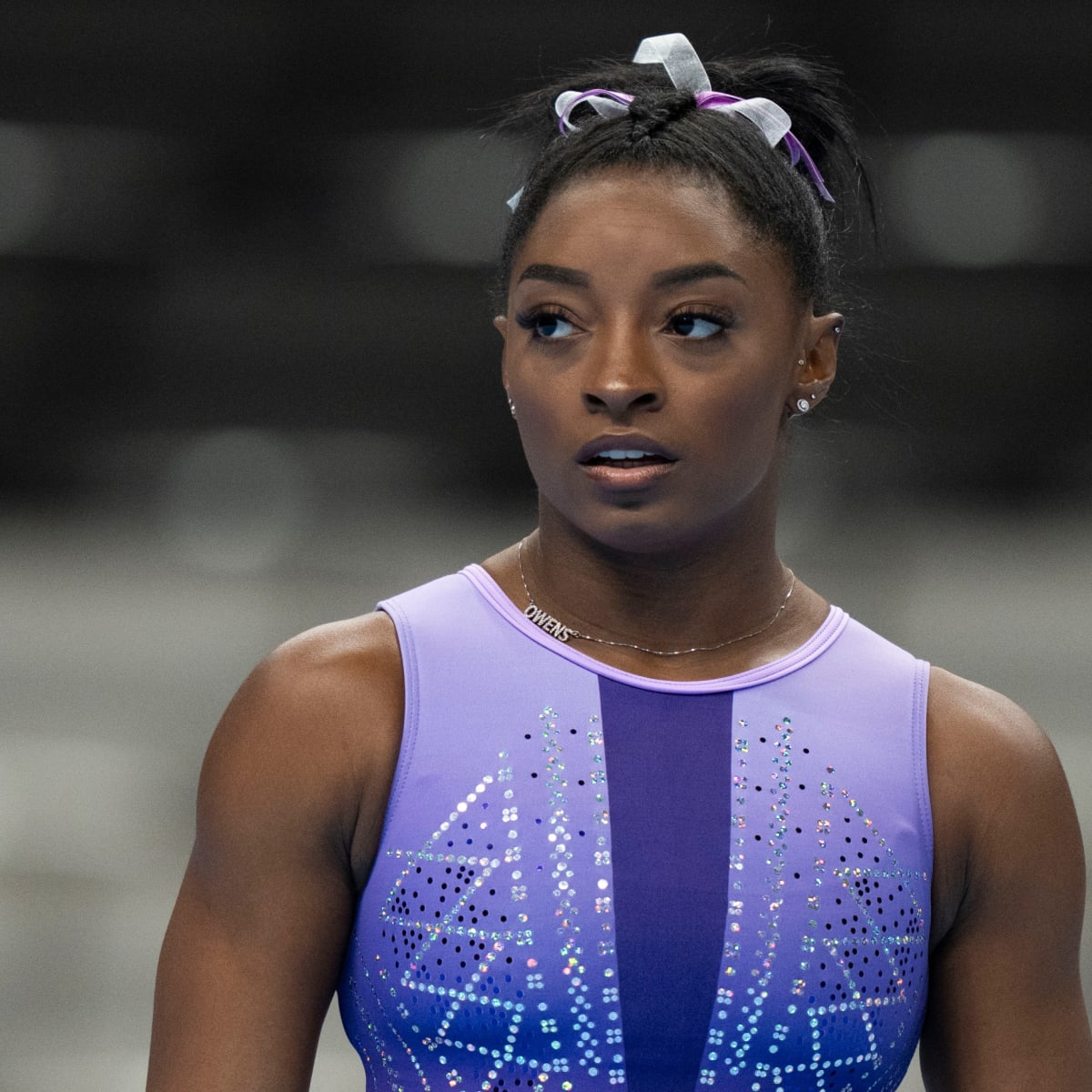 15 jours après les JO 2024, Simone Biles dénonce une grosse arnaque à Paris et explose la toile 1 Simone Biles