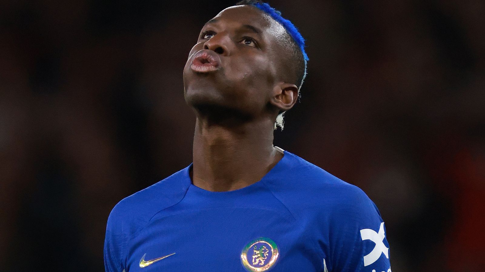 skysports nicolas jackson chelsea 6531297