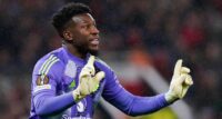 1200 L manchester united une grosse concurrence bientt impose onana