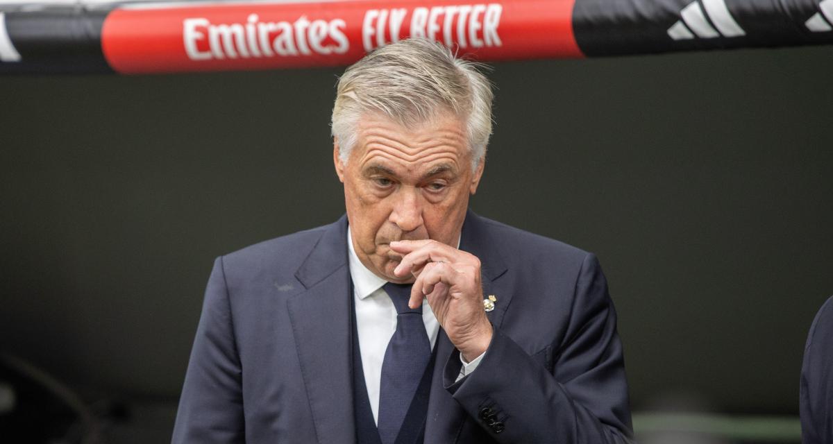 Liverpool – Real Madrid : les joueurs madrilènes perturbés en pleine nuit par des supporters anglais (VIDÉO)