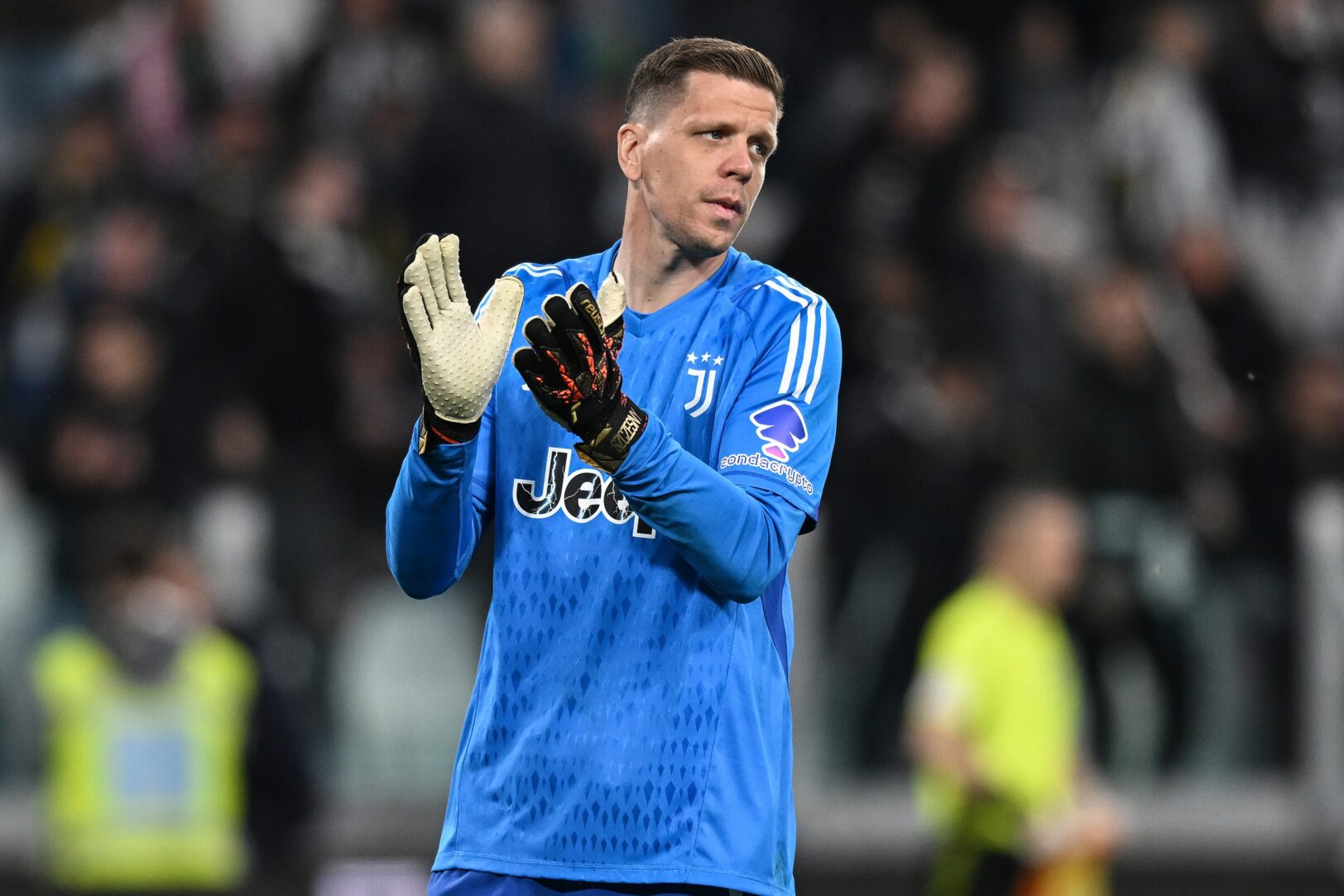 Remplacement de Ter Stegen : Le Barça snobe Navas et dévoile son choix !
