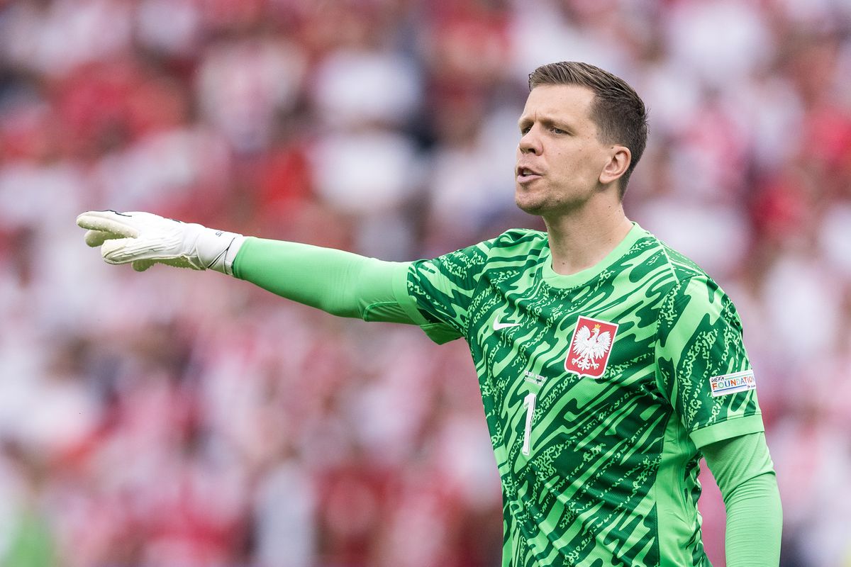 Remplacement de Ter Stegen : Le Barça snobe Navas et dévoile son choix !
