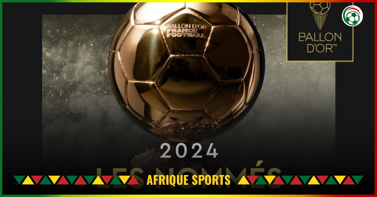NOUVEAU POUR SITE 2024 09 05T065020.201