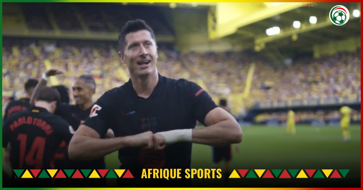 NOUVEAU POUR SITE 2024 09 22T173536.012