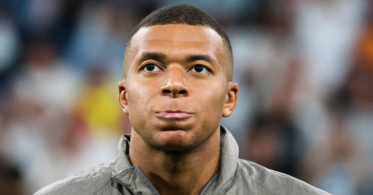 « De longues heures au commissariat », Mbappé au cœur d’une grosse polémique
